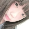 Xiaoyi