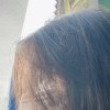 香蕉?