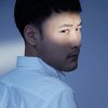 傅冬较瘦
