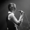 kino_le