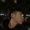 Mon1iy 錢和