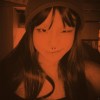 菜菜子