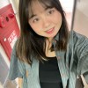 YC