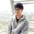 Geng-Lin  Li
