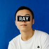 rayhsu09