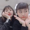 agnesyao0824