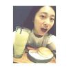 agnes10199625