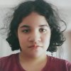 agnes_chai