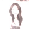 ii