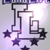 Long Life 長壽