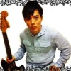 iPad Garageband Sample 2
