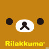 Kuan