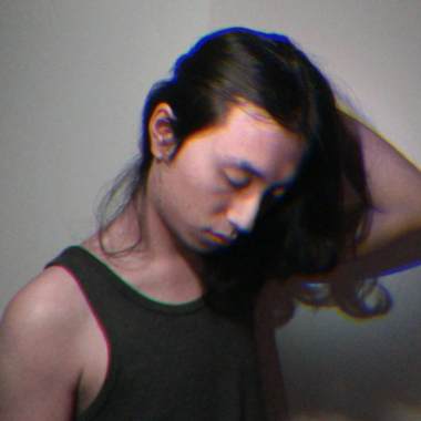 萬鴉crows(DEMO)