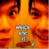 Shall We Dance >>Feat.人人有功練N.G.