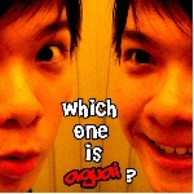 Shall We Dance >>Feat.人人有功練N.G.