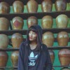 Xiuuuqoq