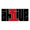 ah5ive The Band
