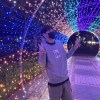 阿辰