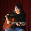 Shining Su