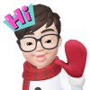 ahai_chen