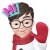 ahai_chen