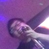 ahchi123
