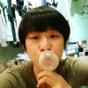 mimichun