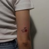无淑