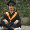 ahhh_tai