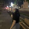 fannychen1021