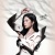 阿璃姑娘 Ahli Girl