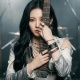 阿璃姑娘 Ahli Girl