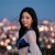 阿璃姑娘 Ahli Girl