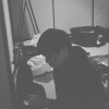 浪漫獵人百威
