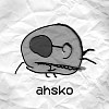 ahsko94865