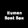 human