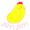 Jizpi 雞在吃屁