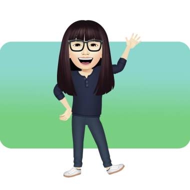 慢慢喜歡你