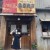 ahyanh_062