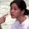ahyeonmywife0411