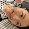 Meng Sung