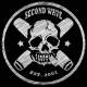 Second Wave 二手菸