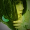 兕BB