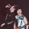 lucky_dream_tsp