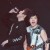 lucky_dream_tsp