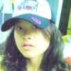 candytea晗