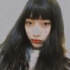 馮