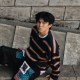Aiden Chen