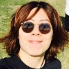 Aiden Hsieh
