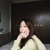 愛扣